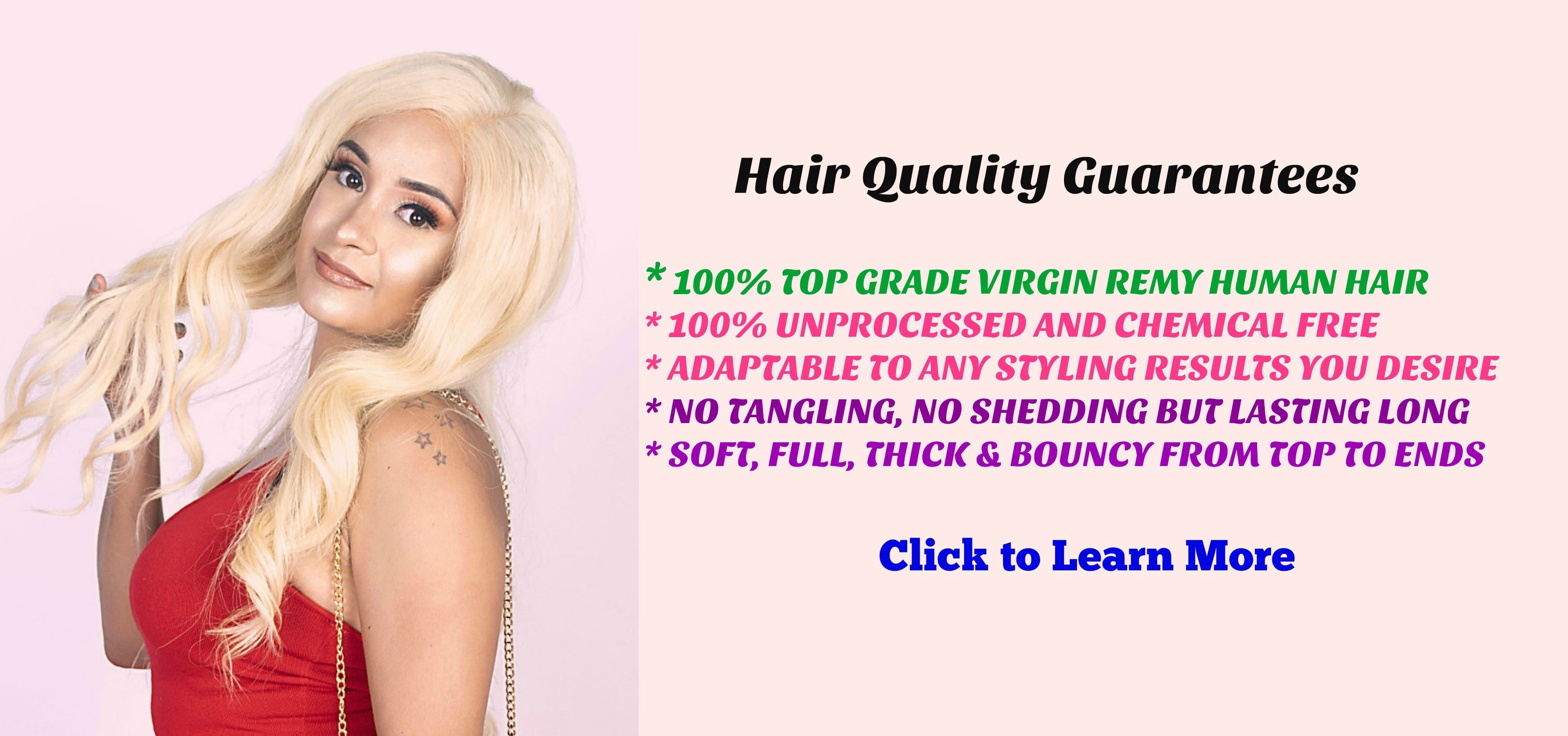 premium virgin hair human hair remy