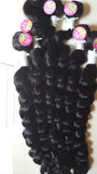 Cheap malaysian human hair virgin remy