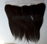 Cheap brazilian frontal human hair